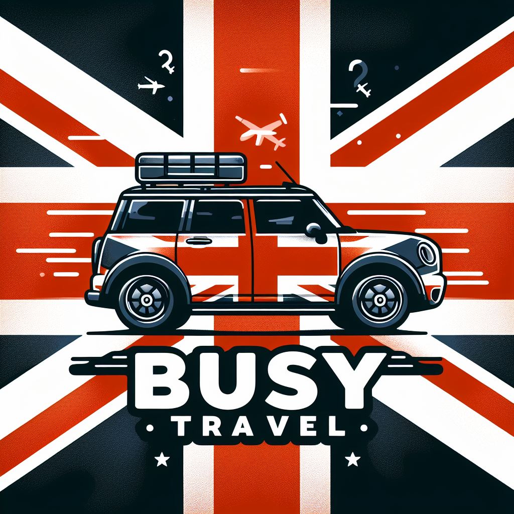 busy-travel.pl