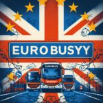 eurobusy.pl